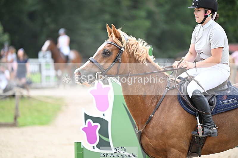 250622A-144346-02337 - 80cm