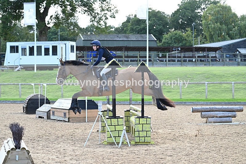 WJ7_5434 - Time 15:56 to 16:17