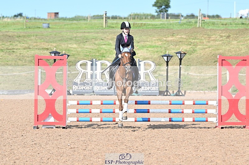 240820A-164302-00368 - Cls 3a 3b & 4 70cm