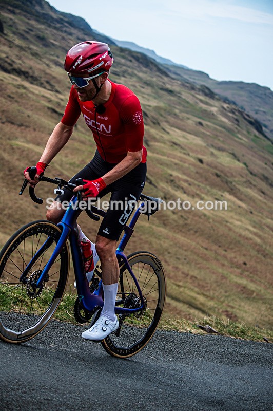 121636 - Hardknott Pass Camera 3 12.00-13.00