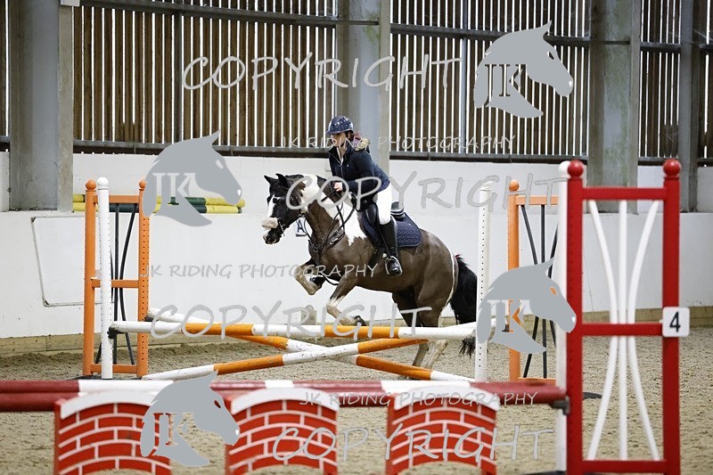 _R6A5279 - Class 5 60cm