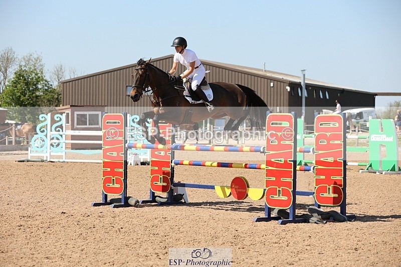 250430-153053-01432 - Cls 6 Foxhunter and 1.20m Open