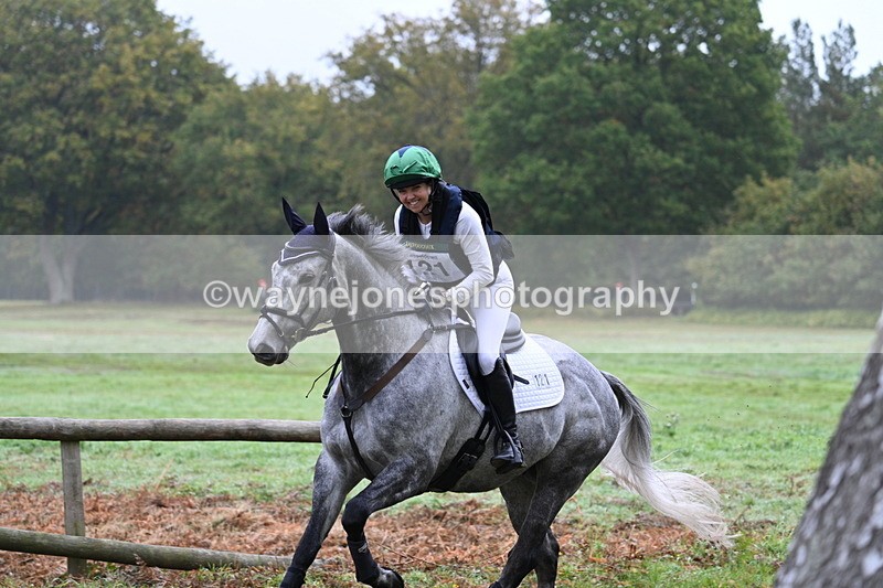 WJ7_3221 - Time 10:47 to 11:11 at the water