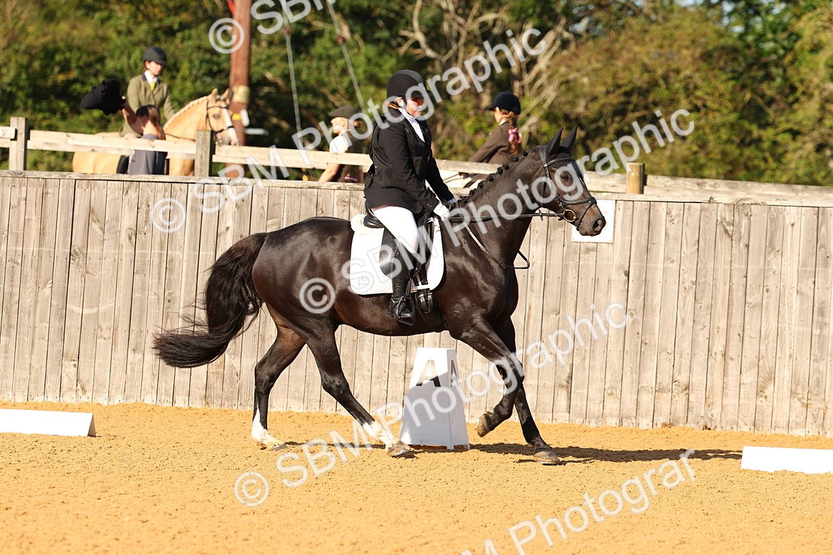 SBM_39748 - D18 - Grand Tour Championship - Novice 34