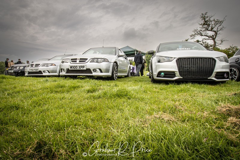 IMG_3970 - Automotive Lifestyle