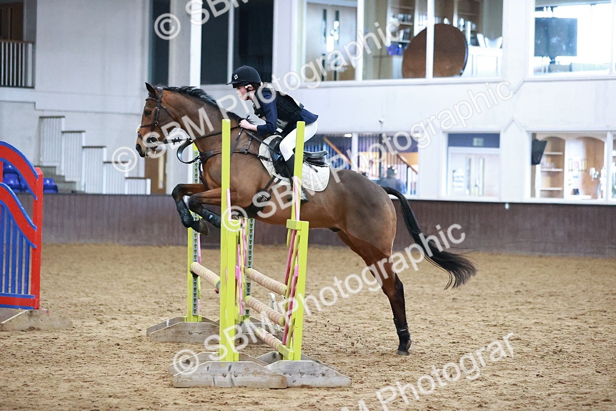 SBM_000316 - Class 1 - 70cm