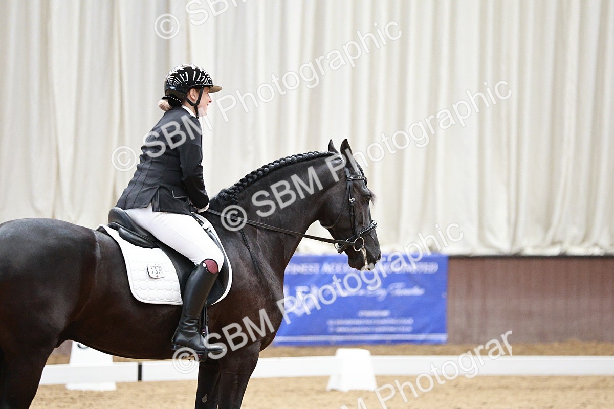 SBM_004820 - Class - 14 - Novice FSM - 11.13-12.01