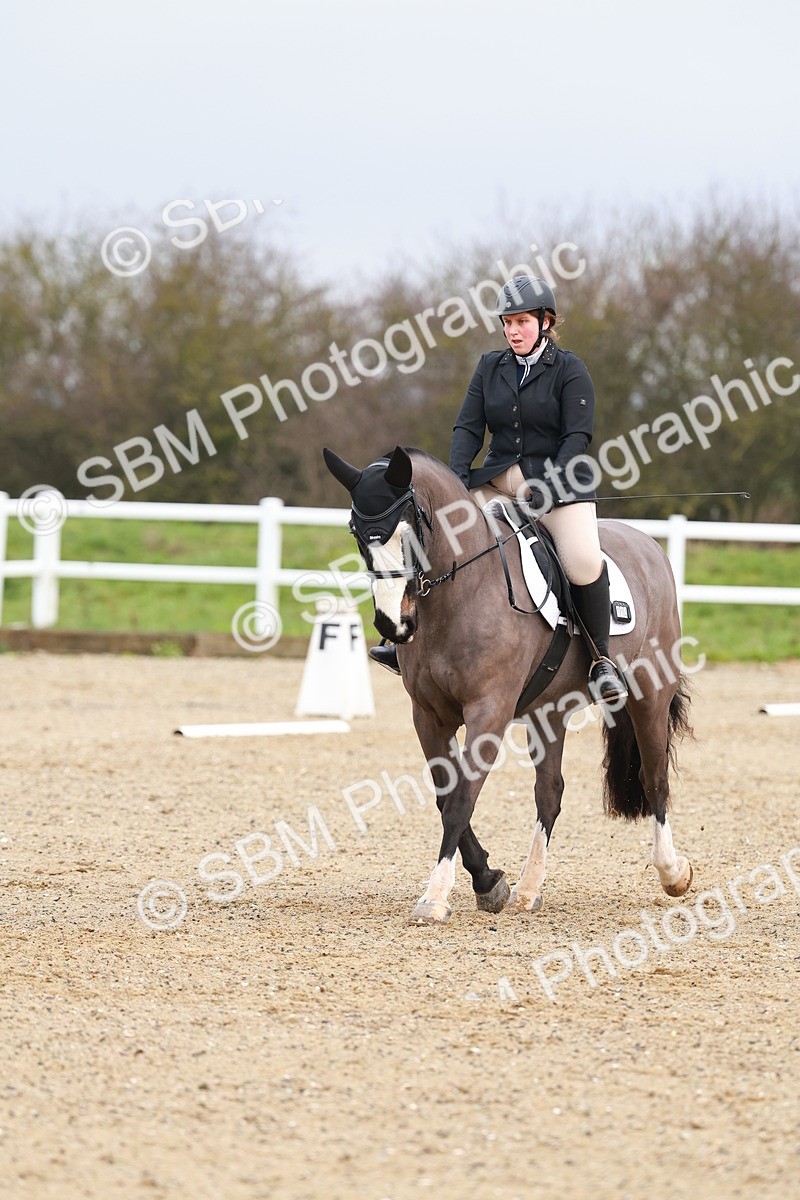 SBM_000401 - Class 3-4-8 - MQ OPen U21 Intro 3 Open P2