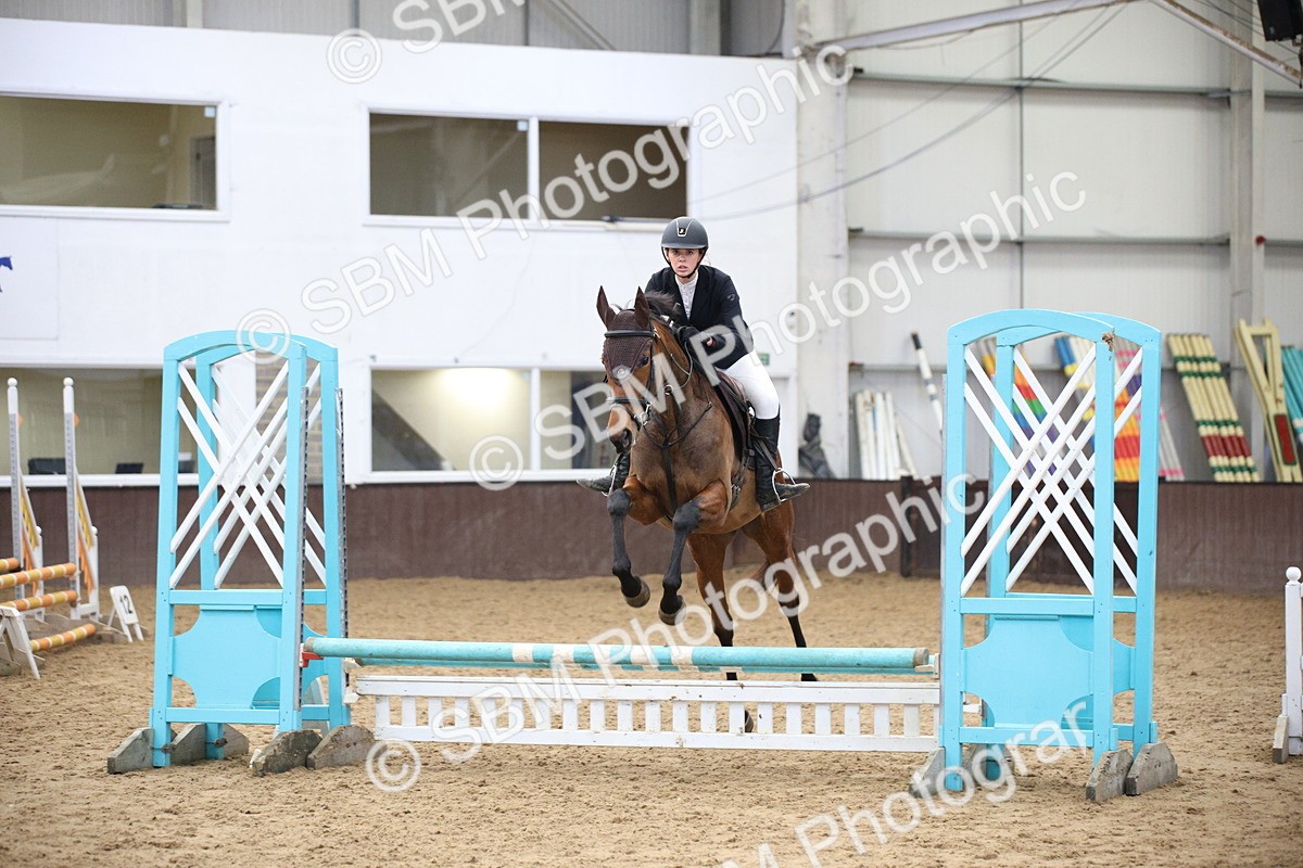 SBM_001086 - Class 4 - 70cm