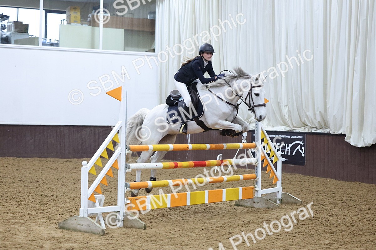 SBM_003657 - Class 13-14 - Junior 1.15m Open-1.20m Open