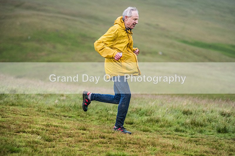 Blencathra-712 - Blencathra Fell Race Wednesday 4th June 2025