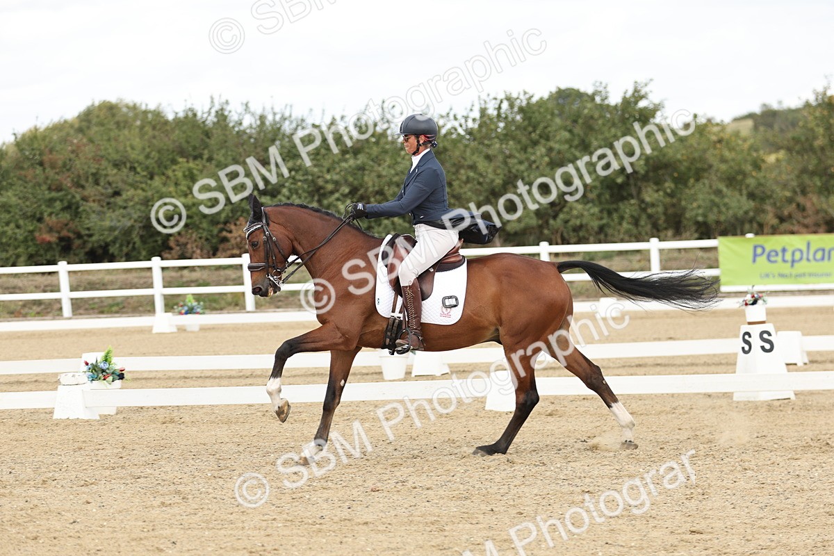 SBM_007778 - Class 26 - FEI PSG Silver