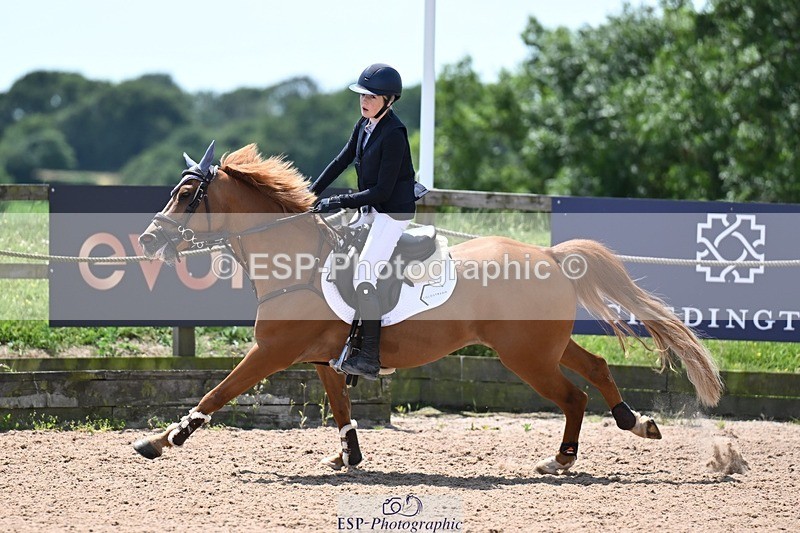 260627-133411-04377 - Cls 14 Newcomers 2nd R's Jump Off and P