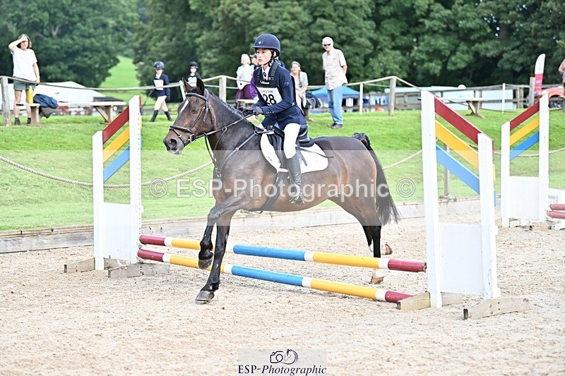 230824-094515-00375 - Round 1 Start to 10.30 coursewalk