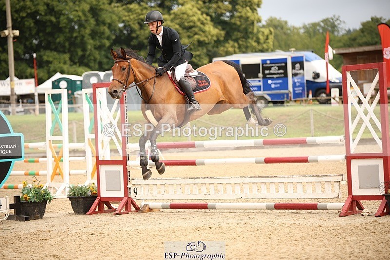 230708-090633-09723 - Cls 25 5 year olds