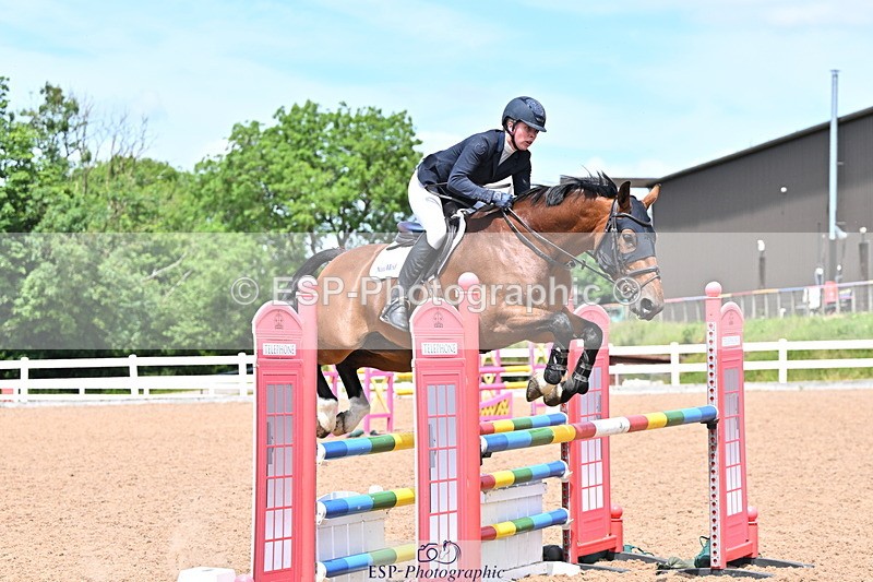 240619A-134549-00328 - Cls 3 Snr 1.05m Open