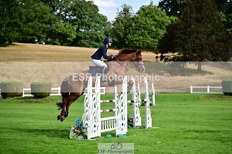 DSC_3069 - FAV_07580539879