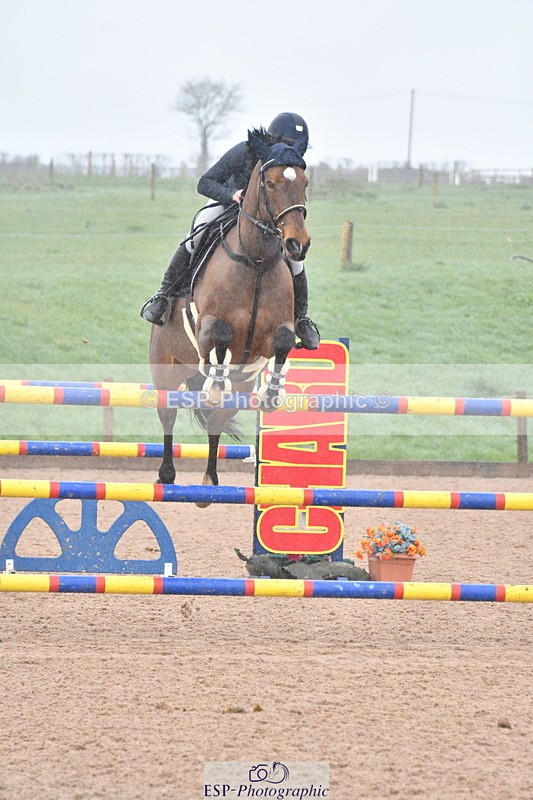 240315A-145114-01920 - Cls 5 National 1.30m Open