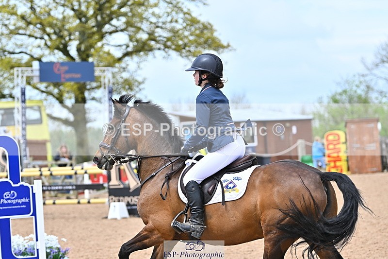 240506A-131510-08977 - Cls 6 Pony National 1.15m