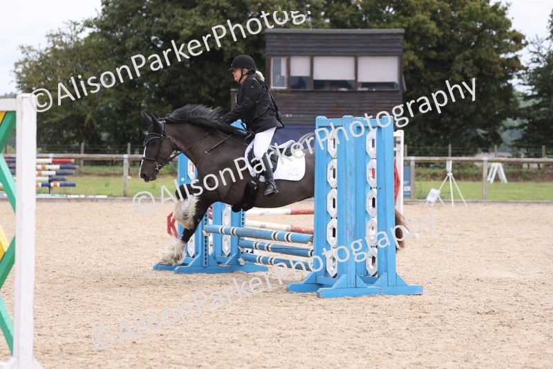 20250727-0504 - Class 3 - 60cm