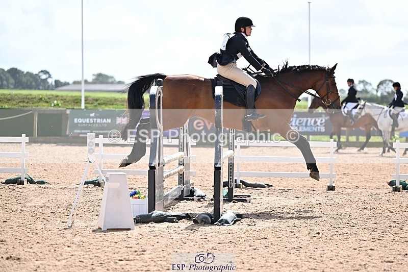 250831-135804-10214 - N-663-Helen.Buckland