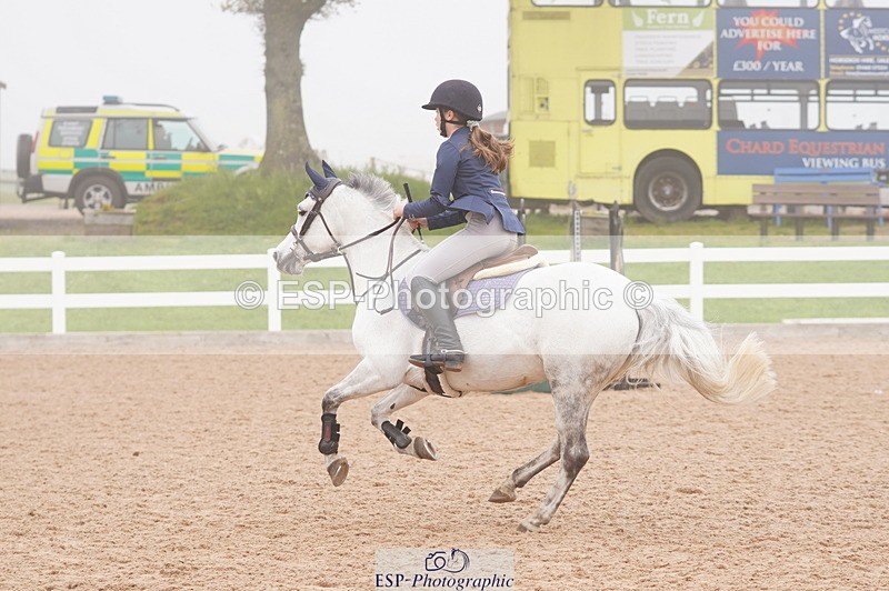 240506A-101910-08284 - Cls 13 Winter Summer 128cm & 138cm