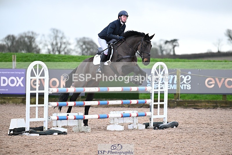 260207-150604-00861 - Cls 28 & 29 1m