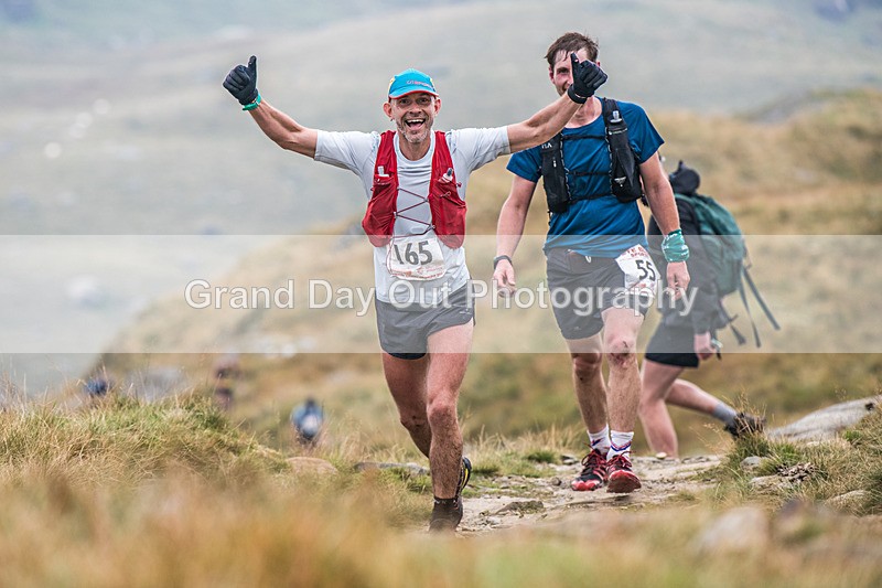 Peris Horseshoe-536 - Peris Horseshoe Fell Race Saturday 21st September 2024