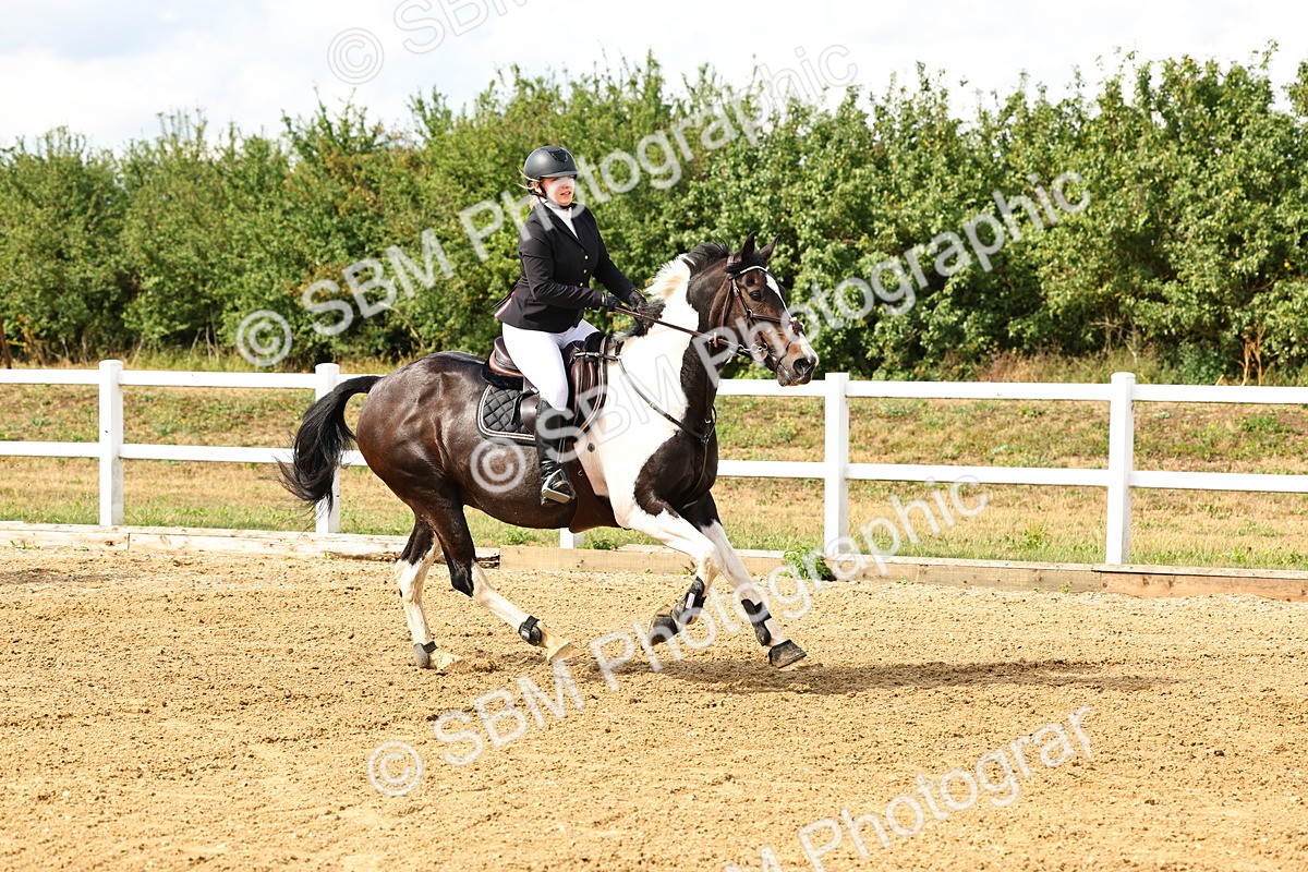 SBM_002777 - Class 7 - 1.00m