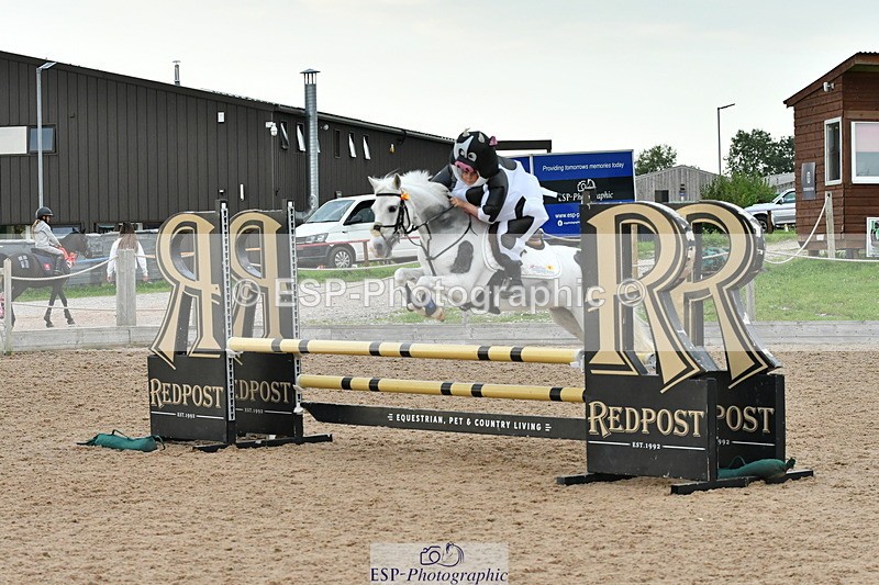 230902A-183445-02292 - Evening Ride and Run