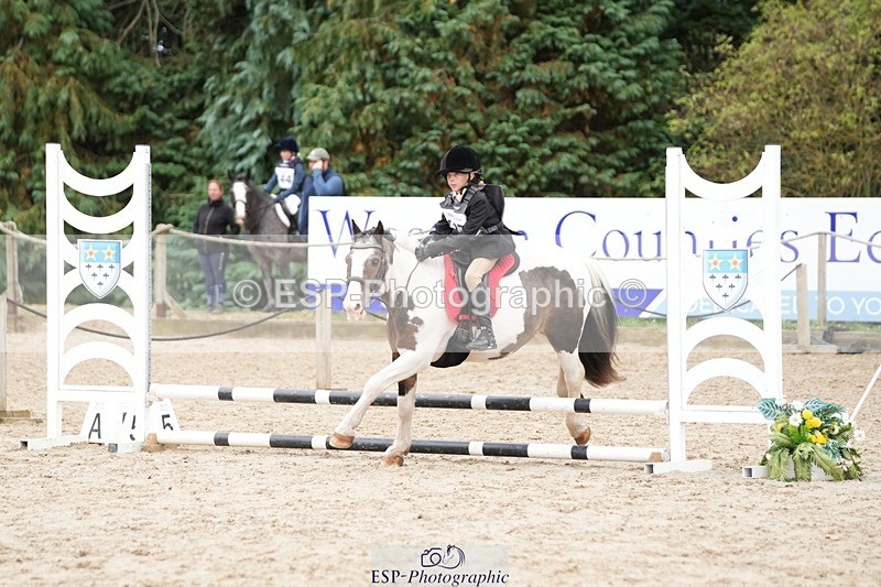 250820A-100958-02243 - Round 2, 9.45 to 10.45 Break