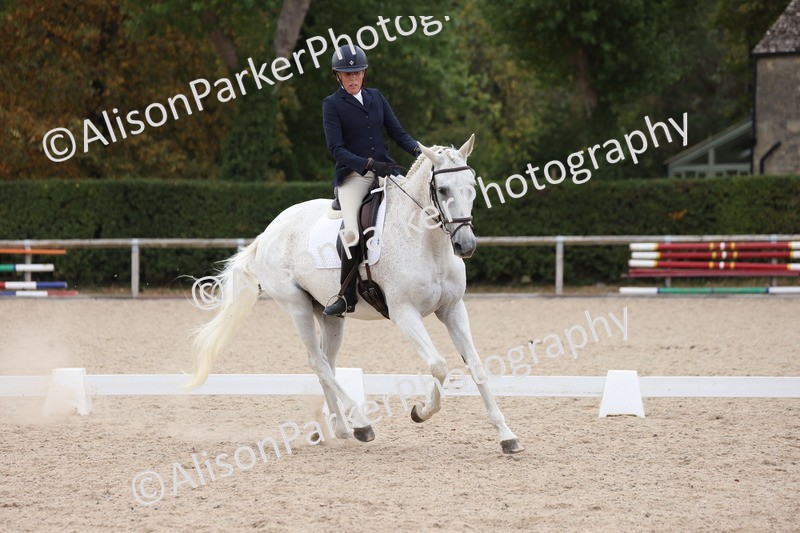 20250819-1621 - Class 6 - Elementary 1