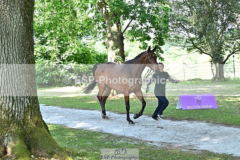 250521A-160534-00908 - C-271-Kirsty.Chabert-OPPOSITION.HELIOS