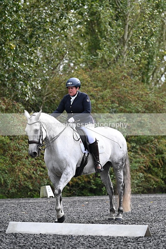 WJ7_6993 - Time 14:49 to 15:14