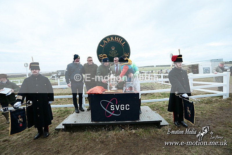 Com Pres 040224 284 - Combined Services Presentations 04/02/2024