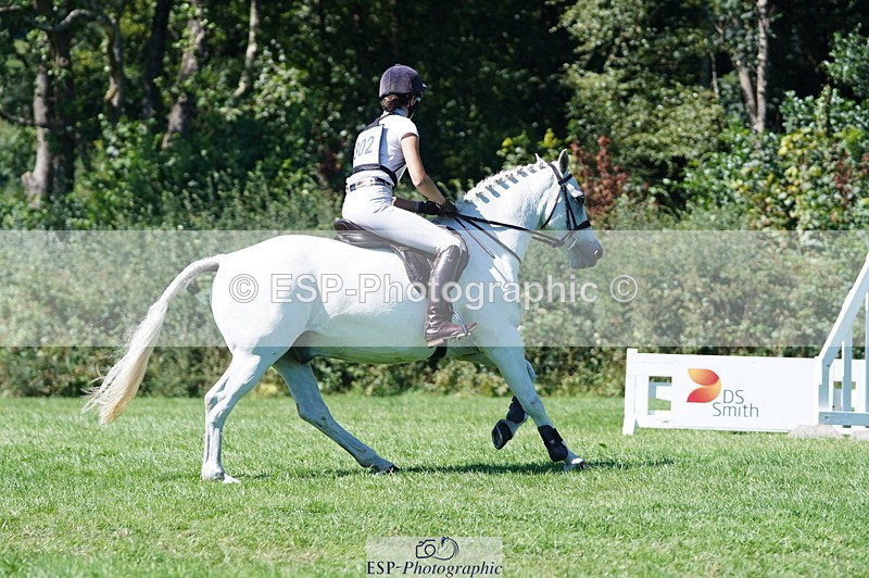 240811A-145654-04916 - 302