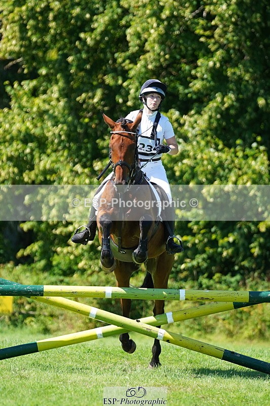 240811A-143224-04330 - 223-