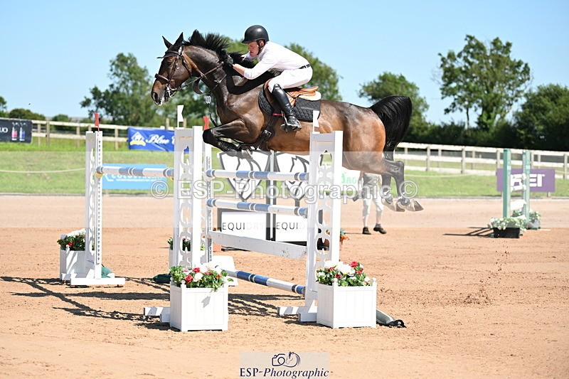 240719A-151923-11895 - Cls 6, 3 Star Big Tour LR 1.50m