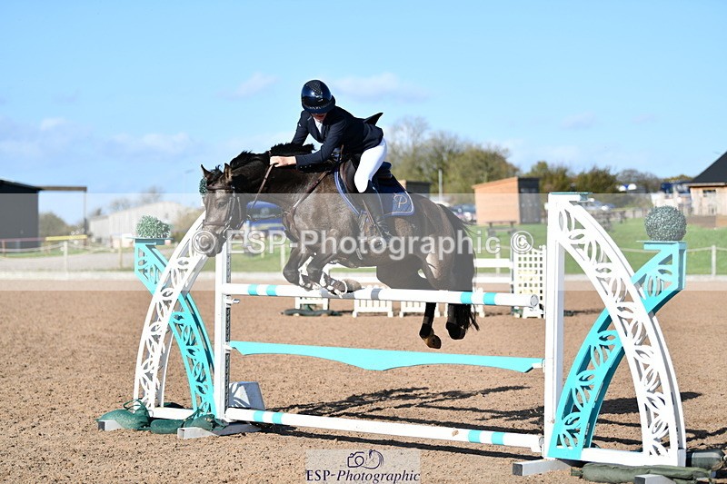 241026A-150711-01655 - SAT Cls 32 Winter-Summer 128+138