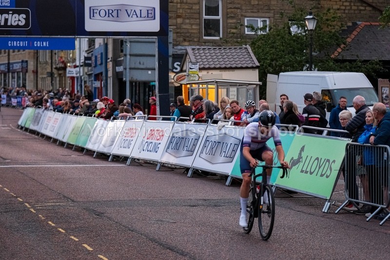 DSCF4081 - Colne Grand Prix - Open