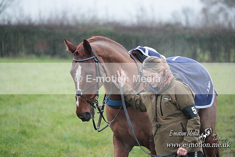 PtP 031223 113 - Wheatland Hunt PtP Chaddesley Races 03/12/23