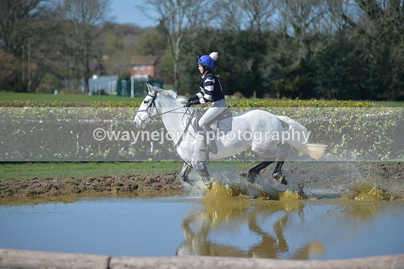 NGP_5373 - XC Time 11:20 to 11:32