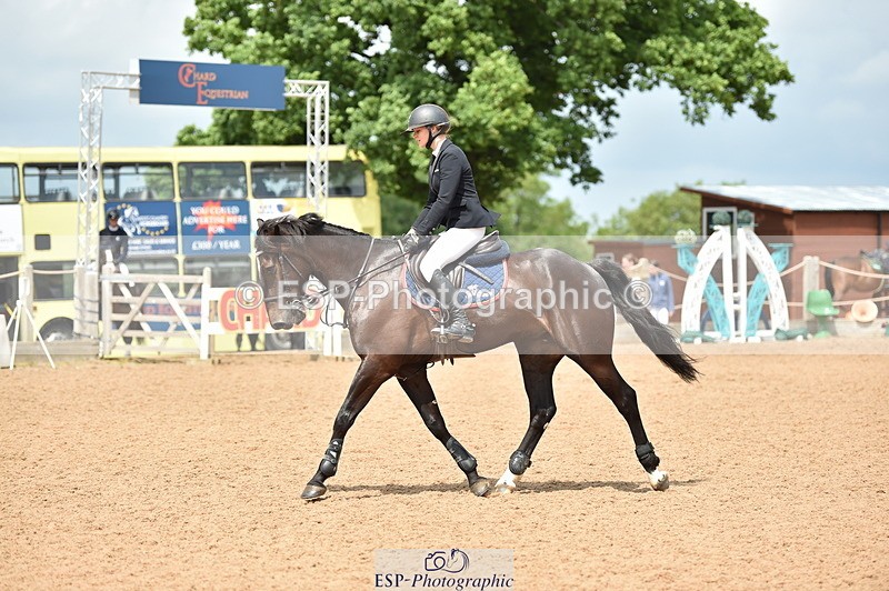 230621A-121106-00230 - Cls 4 Newcomers & Open