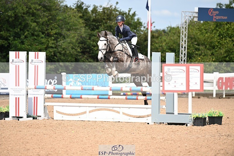 250723-114737-00423 - Cls 1 British Novice and 90cm