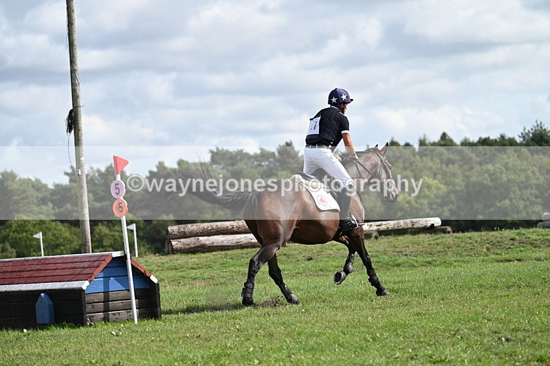 WJ7_2274 - Time 13:17 to 13:53