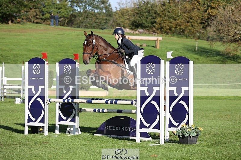 231022-102540-24519 - 627-UNNAMED.(815881)-Pollyanne.Adams-TrotUp+SJ