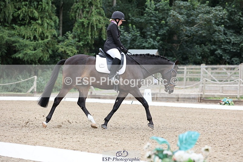 250718A-101655-00512 - 011-Grace.Nicholson-Berch.paradise