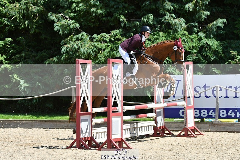 240728-132859-05321 - PC90, Round 2