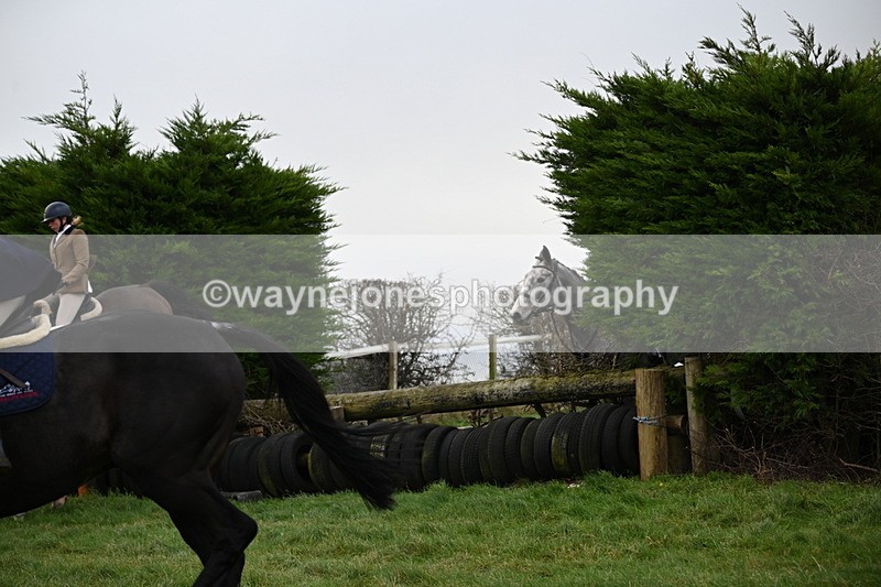 WJ6_2652 - Camera 1