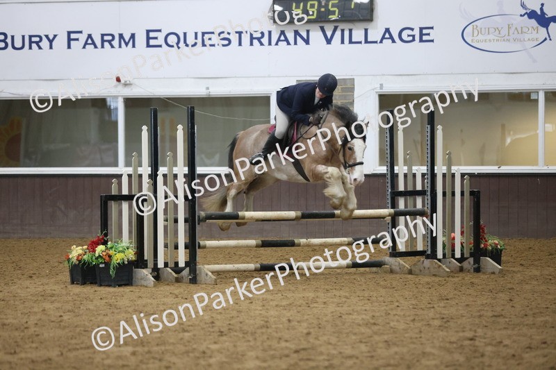 20260314-5537 - 80cm